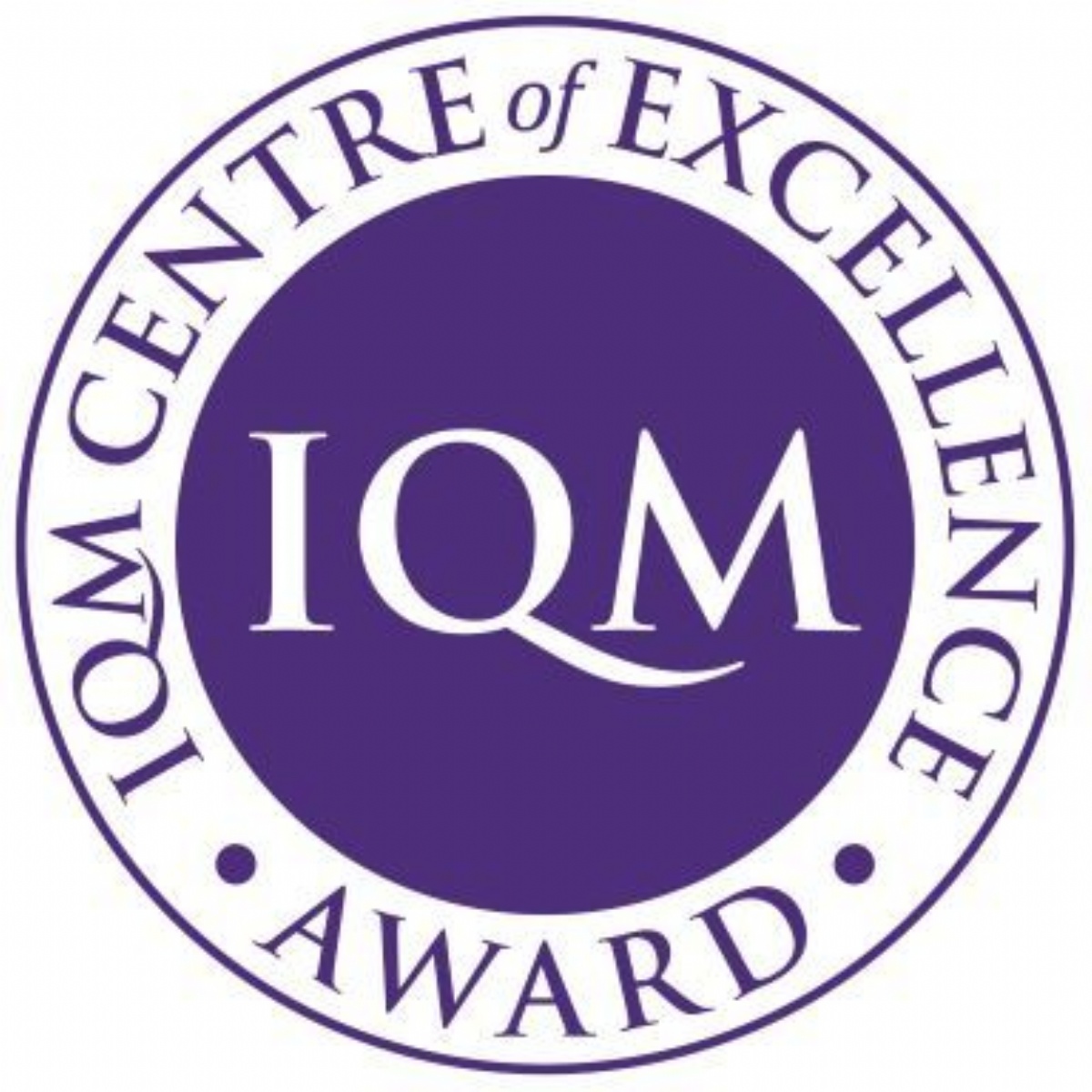 The Blue Coat School IQM Centre Of Excellence Award July 2025 the-blue-coat-school-iqm-centre-of-excellence-award-july-2025